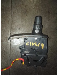 Recambio de mando intermitentes para renault clio iii authentique referencia OEM IAM 88102002416 CON ANTINIEBLA DELANT 881020024