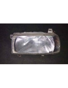 Recambio de faro izquierdo para volkswagen vento (1h2) 1.9 turbodiesel cat (aaz) referencia OEM IAM   