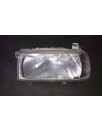 Recambio de faro izquierdo para volkswagen vento (1h2) 1.9 turbodiesel cat (aaz) referencia OEM IAM   