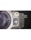 Recambio de faro izquierdo para volkswagen vento (1h2) 1.9 turbodiesel cat (aaz) referencia OEM IAM   