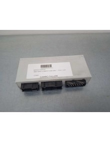 Recambio de modulo confort para bmw serie 3 compact (e46) 320td referencia OEM IAM 61356963034 6963034 