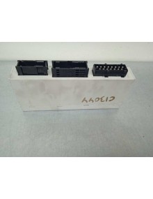Recambio de modulo confort para bmw serie 3 compact (e46) 320td referencia OEM IAM 61356963034 6963034  2