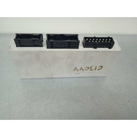 Recambio de modulo confort para bmw serie 3 compact (e46) 320td referencia OEM IAM 61356963034 6963034 