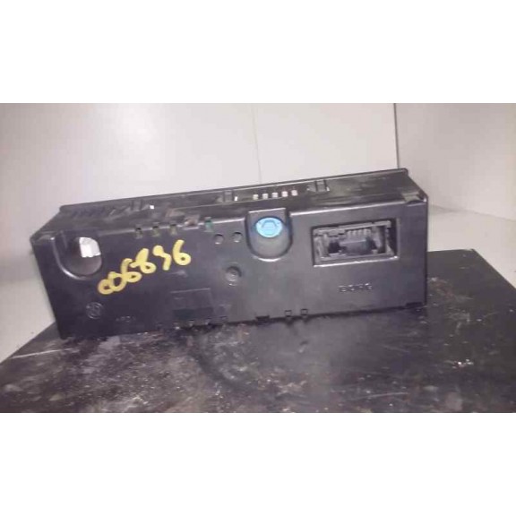 Recambio de display para bmw serie 3 berlina (e36) 325td referencia OEM IAM 6213836357  