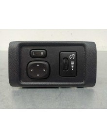 Recambio de mando retrovisor para lexus ct 200h referencia OEM IAM 183647  