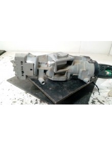 Recambio de conmutador de arranque para ford focus lim. (cb8) edition referencia OEM IAM 3M513F880AE   2