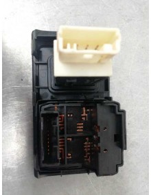 Recambio de mando retrovisor para lexus ct 200h referencia OEM IAM 183647   2