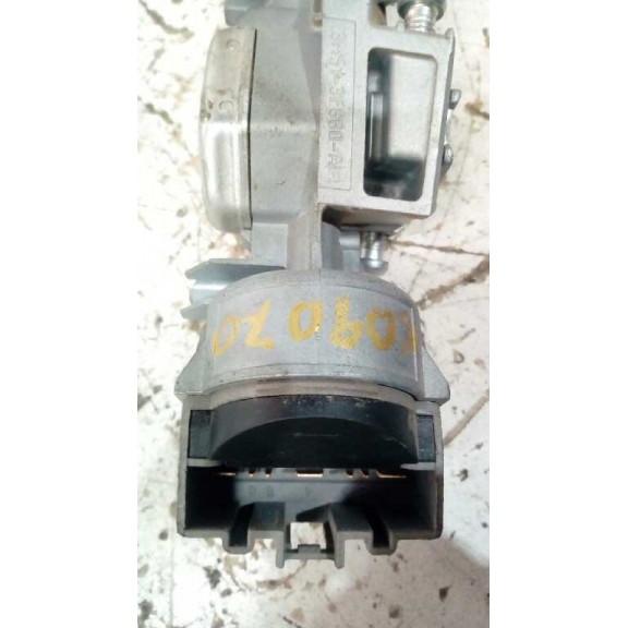 Recambio de conmutador de arranque para ford focus lim. (cb8) edition referencia OEM IAM 3M513F880AE  