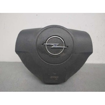 AIRBAG DELANTERO IZQUIERDO 13203886 