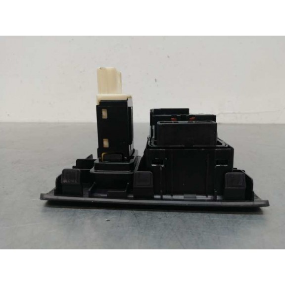 Recambio de mando retrovisor para lexus ct 200h referencia OEM IAM 183647  