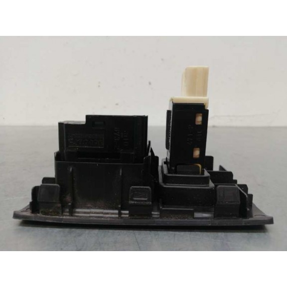 Recambio de mando retrovisor para lexus ct 200h referencia OEM IAM 183647  