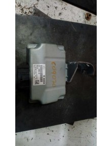 Recambio de modulo electronico para ford focus lim. (cb8) edition referencia OEM IAM BV6T14B526AB START STOP 