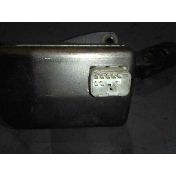 Recambio de columna direccion para toyota corolla verso (r1) 1.8 luna referencia OEM IAM 450200F1 CON SENSOR GIRO 