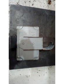 Recambio de modulo electronico para ford focus lim. (cb8) edition referencia OEM IAM BV6T14B526AB START STOP  2