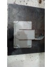Recambio de modulo electronico para ford focus lim. (cb8) edition referencia OEM IAM BV6T14B526AB START STOP 