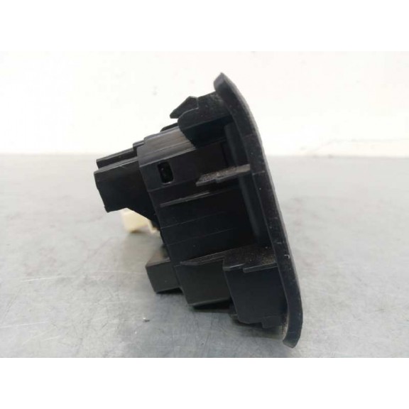 Recambio de mando retrovisor para lexus ct 200h referencia OEM IAM 183647  