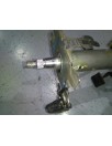 Recambio de columna direccion para toyota corolla verso (r1) 1.8 luna referencia OEM IAM 450200F1 CON SENSOR GIRO 