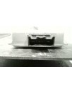 Recambio de modulo electronico para ford focus lim. (cb8) edition referencia OEM IAM BV6T14B526AB START STOP 