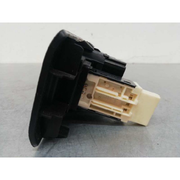 Recambio de mando retrovisor para lexus ct 200h referencia OEM IAM 183647  