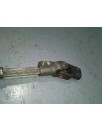Recambio de columna direccion para toyota corolla verso (r1) 1.8 luna referencia OEM IAM 450200F1 CON SENSOR GIRO 