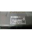 Recambio de modulo electronico para ford focus lim. (cb8) edition referencia OEM IAM BV6T14B526AB START STOP 