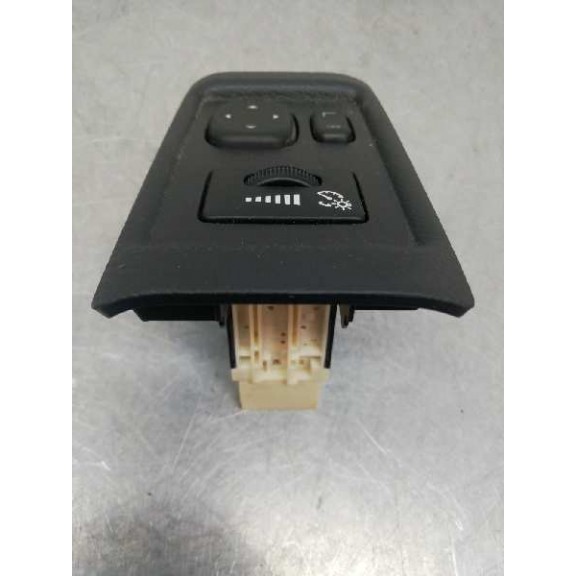 Recambio de mando retrovisor para lexus ct 200h referencia OEM IAM 183647  