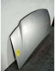 Recambio de capot para chrysler voyager (rg) 2.4 lx (i) referencia OEM IAM 04860455AG  04860455AG