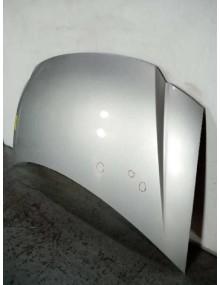 Recambio de capot para chrysler voyager (rg) 2.4 lx (i) referencia OEM IAM 04860455AG  04860455AG 2