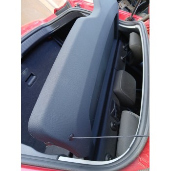 BANDEJA TRASERA 82a857769a 