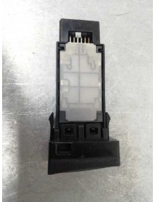 Recambio de freno de mano electrico para lexus ct 200h referencia OEM IAM 15C315 INTERRUPTOR PULSADOR 2