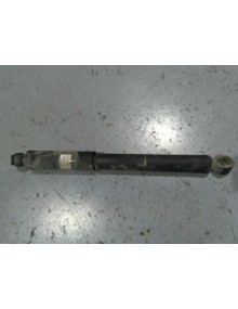 Recambio de amortiguador trasero derecho para suzuki jimny sn (fj) techo metálico referencia OEM IAM  NO TIENE MANO 