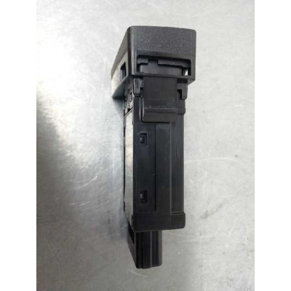 Recambio de freno de mano electrico para lexus ct 200h referencia OEM IAM 15C315 INTERRUPTOR PULSADOR