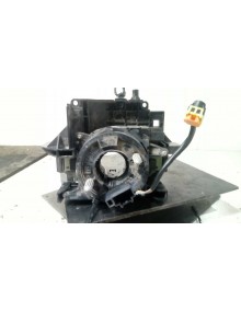 Recambio de anillo airbag para ford focus lim. (cb8) edition referencia OEM IAM F1ET13N064AB  