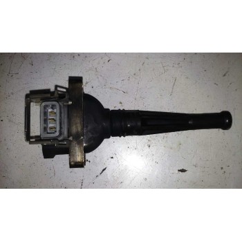 Recambio de bobina encendido para bmw serie 5 berlina (e34) 2.0 24v referencia OEM IAM 206S1  