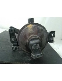 Recambio de faro antiniebla derecho para ford focus c-max (cap) ghia (d) referencia OEM IAM    2
