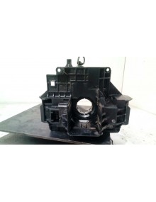 Recambio de anillo airbag para ford focus lim. (cb8) edition referencia OEM IAM F1ET13N064AB   2