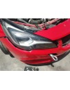 Recambio de faro derecho para opel astra k lim. 5türig dynamic start/stop referencia OEM IAM 39023763  
