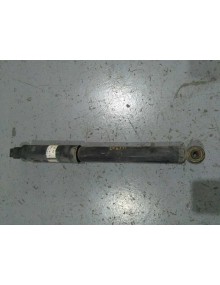 Recambio de amortiguador trasero izquierdo para suzuki jimny sn (fj) techo metálico referencia OEM IAM  NO TIENE MANO 