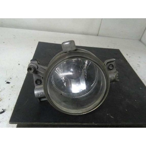 Recambio de faro antiniebla izquierdo para ford focus c-max (cap) ghia (d) referencia OEM IAM   