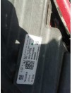 Recambio de faro derecho para opel astra k lim. 5türig dynamic start/stop referencia OEM IAM 39023763  