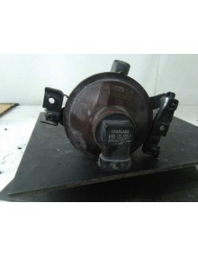 Recambio de faro antiniebla izquierdo para ford focus c-max (cap) ghia (d) referencia OEM IAM    2