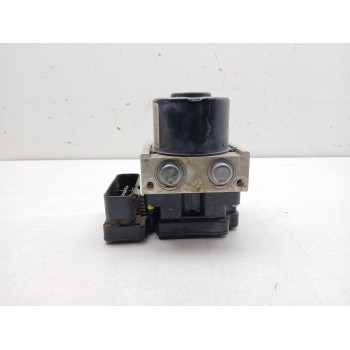 Recambio de abs para peugeot 207 sport referencia OEM IAM 9665344180 110020701424 