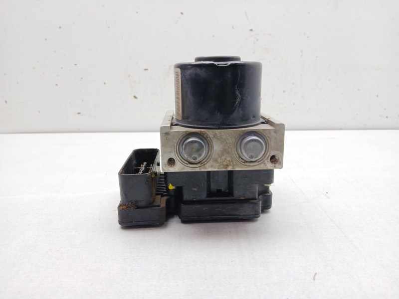 Recambio de abs para peugeot 207 sport referencia OEM IAM 9665344180 110020701424 