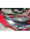 Recambio de faro derecho para opel astra k lim. 5türig dynamic start/stop referencia OEM IAM 39023763  