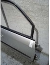 Recambio de puerta delantera derecha para chrysler voyager (rg) 2.4 lx (i) referencia OEM IAM 04717716AF SIN ACCESORIOS 04717716