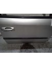 Recambio de puerta delantera derecha para chrysler voyager (rg) 2.4 lx (i) referencia OEM IAM 04717716AF SIN ACCESORIOS 04717716