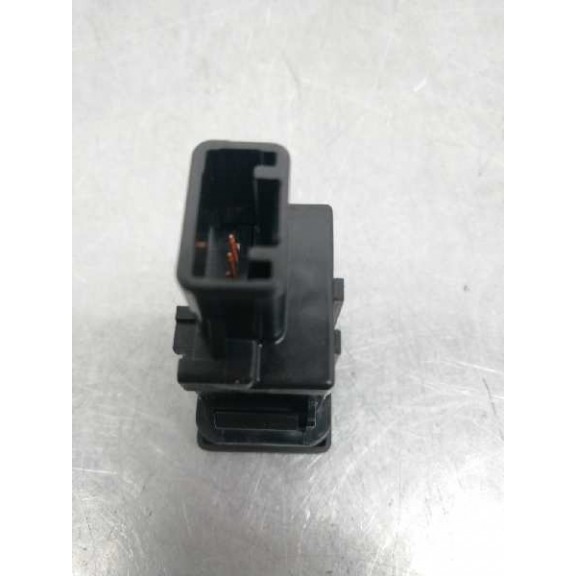 Recambio de interruptor para lexus ct 200h referencia OEM IAM 15A925 APERTURA TAPA DEPOSITO