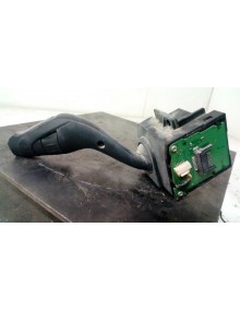 Recambio de mando limpia para ford focus lim. (cb8) edition referencia OEM IAM F1ET17A553BA   2