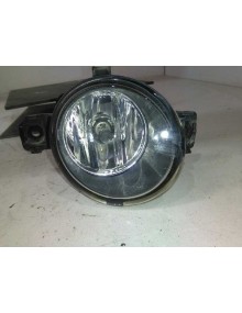 Recambio de faro antiniebla izquierdo para nissan x-trail (t30) comfort referencia OEM IAM   