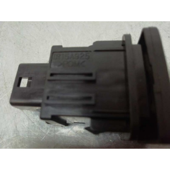 Recambio de interruptor para lexus ct 200h referencia OEM IAM 15A925 APERTURA TAPA DEPOSITO
